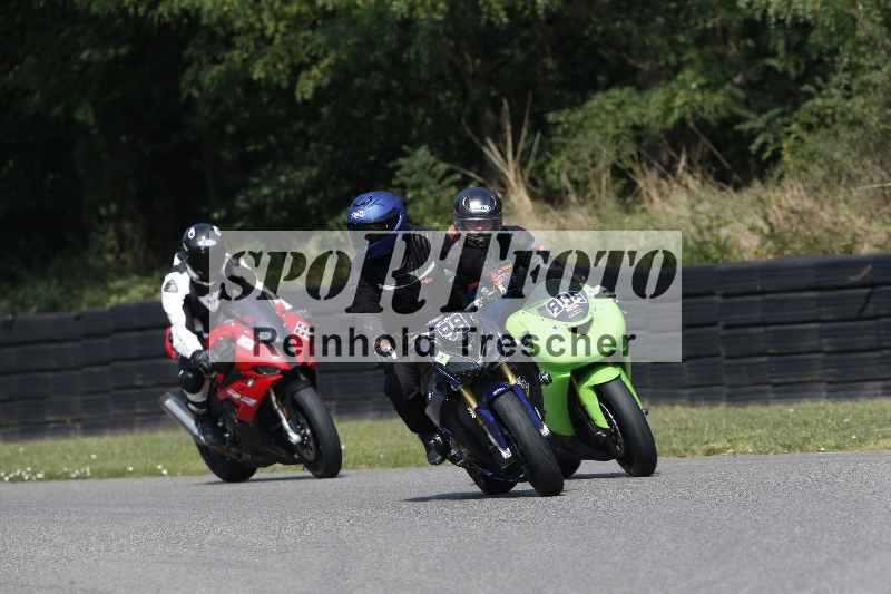 /47 12.08.2025 PADDYS-RACES-DAYS ADR/Starter-Hobby/808
